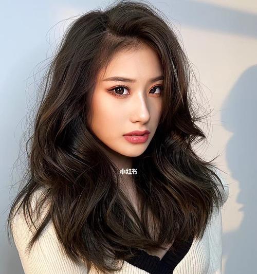 女神测试：探寻你身上的哪种女神气质