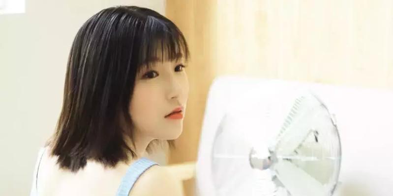 五大星座男最爱黏着女友（白羊座、巨蟹座、狮子座、天蝎座、双鱼座，哪个最黏？）