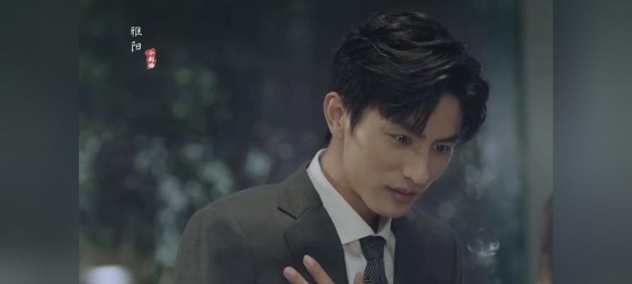 男友不想结婚，该怎么办？（与其闹脾气不如想办法解决问题，建立健康的恋爱关系）