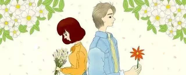 如何挽回离婚后与父母的感情（重建亲情的有效方法）