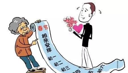 寻找爱情，是否应该降低自己的要求？（探究恋爱中自我要求与他人期望的平衡关系）