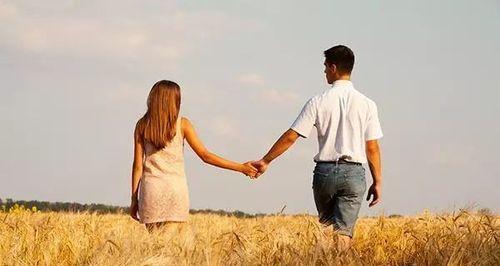 夫妻感情不和，如何挽救婚姻？（15个实用方法教你重燃爱火，）