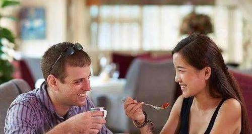 如何让婆媳矛盾不影响婚姻？（男人一定会后悔离婚吗？女人如何离不开你？）
