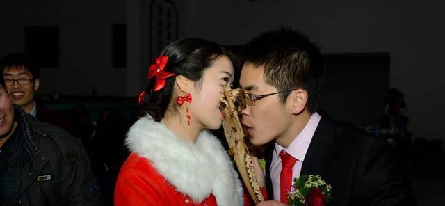 男友要我去相亲，挽回还是放手？（探究女性心理，挽回爱情还是让其成为过往？）