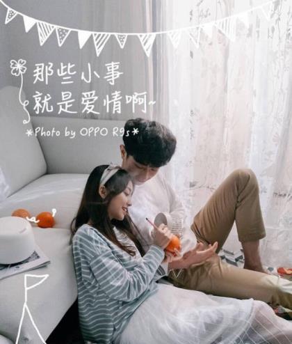 挽回女人的爱情秘诀（如何重新点燃火花，让爱情复苏？）