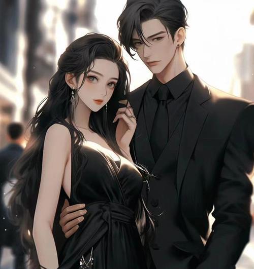 男人出轨后的行为破坏婚姻关系（揭秘不对劲的行为，找回幸福生活）