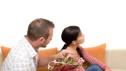 夫妻矛盾如何化解（解决夫妻矛盾的方法和技巧）
