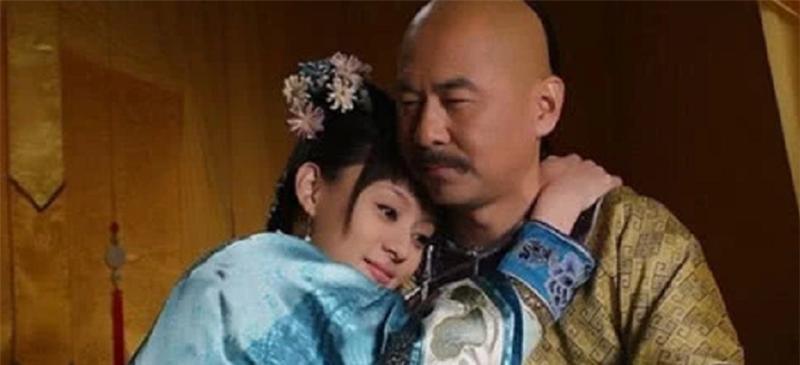 真心换绝情？——探讨吴宗宪的感情观（以这还是我认识真心换绝情为例，分析吴宗宪的感情观及其影响）