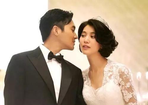 老婆是否出轨，如何面对？（探究老婆出轨的迹象和应对方式，提升婚姻关系的稳定性。）