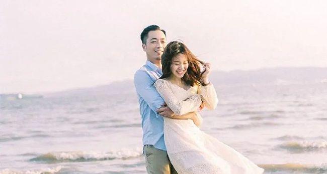 如何推迟分手婚礼还能挽回？（15个步骤，教你如何推迟分手婚礼并重拾爱情）