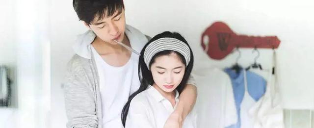 吃醋冷淡导致分手后的挽回策略（如何修复因吃醋冷淡而导致的破裂关系）