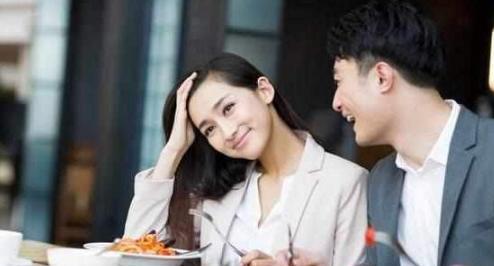 男女相亲聊天攻略（如何避免尴尬，让相亲聊天更加自然）