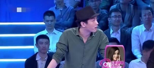 表白被拒怎么办？挽回尴尬局面的方法（恢复尴尬局面的15个小技巧，让你收获更好的友情）