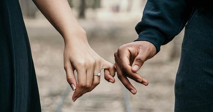 五个征兆表明婚姻需要修复（如何识别并解决婚姻问题）