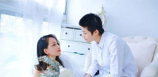 如何以分手挽回男人的心？（掌握这些技巧，让他再次爱上你！）