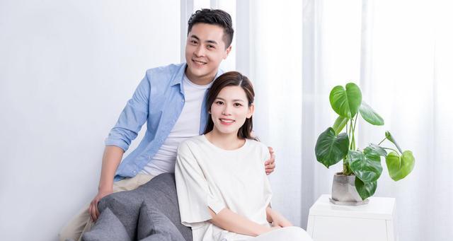 老婆出轨回来了，如何挽回婚姻？（老公挽回婚姻的必备指南）