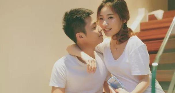 老婆不见我怎么办，如何挽回她？（面对老婆的冷漠，你可以做这些）