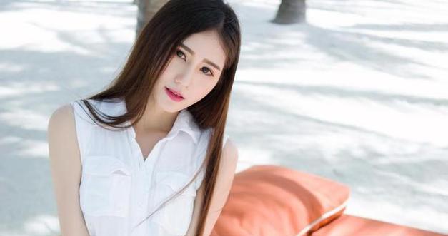 女人的专一感情表现（探究女性在感情中的表现和态度）