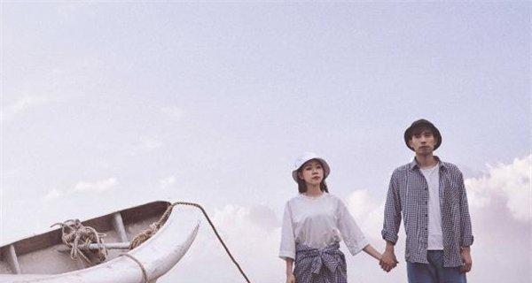 初恋挽回方法：如何重拾失去的爱情