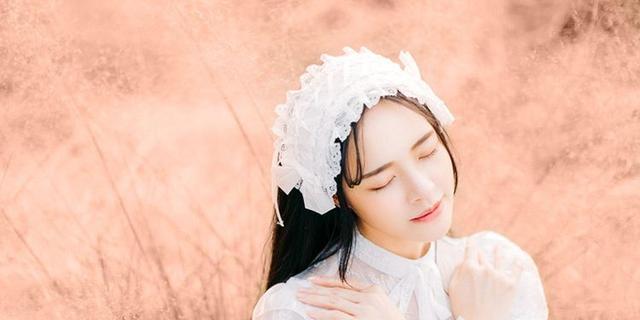 星座男生女的挽回之道（12星座男生女的挽回秘籍）