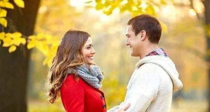 如何发现夫妻感情变淡的6大特征（从这6点入手，挽救你和配偶的爱情关系）
