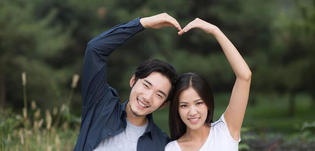 当婚姻出现男方出轨怎么办？（处理方式和建议，帮助不舍得的女人走出阴霾）