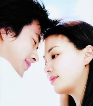 男人婚后的真爱——如何用行动证明（以关爱、尊重和理解为基础，以诚实、责任和支持为保障）