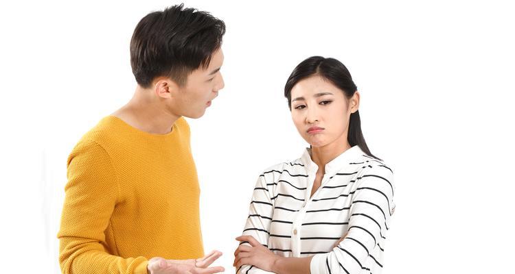 婚姻出轨离婚后的复婚问题（背叛与信任的重建，复婚是否可行？）