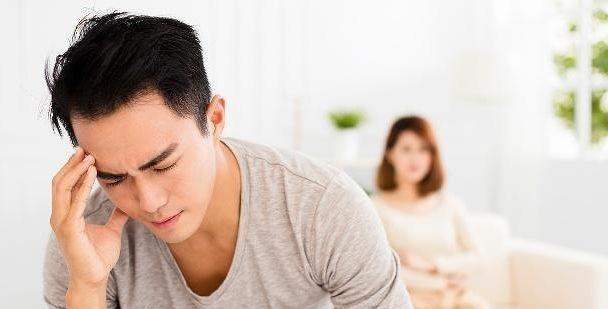 男人出轨的婚姻，撑多久？（后悔莫及的“偷腥”，背叛家庭的代价是什么？）