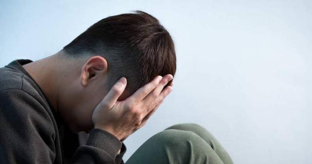 和男友产生矛盾该如何处理？（解决矛盾，让感情更加坚固）
