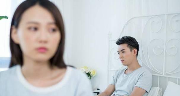 老公出轨初期怎样挽回（初期处理出轨问题的有效方法，解决夫妻危机）