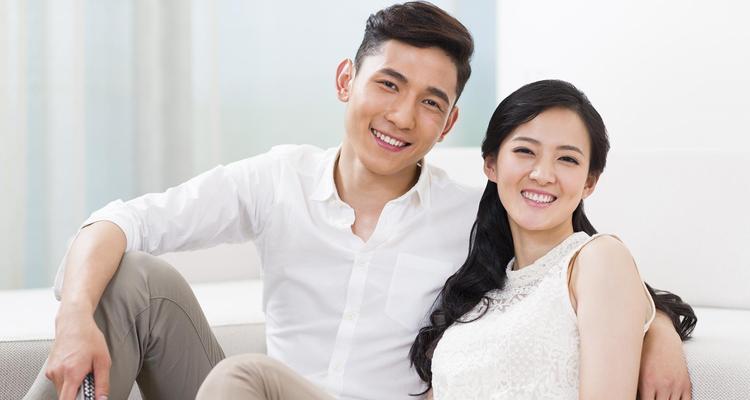 夫妻吵架后如何快速和解（以沟通、理解和尊重为基础，建立健康的关系）