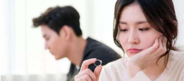 婚姻危机怎么办（如何应对婚姻中的危机）