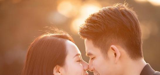 老公有外遇怎么办？（处理婚姻中的第三者，如何挽回爱情）