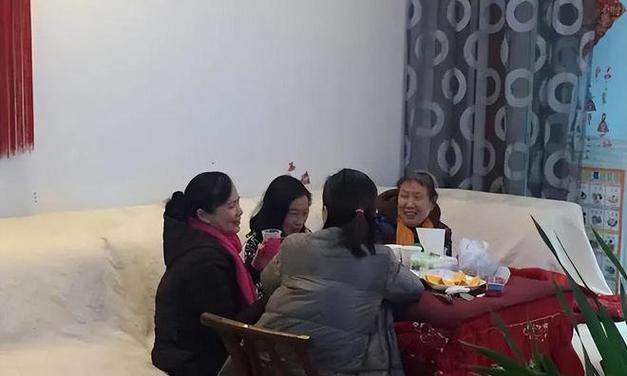 婚宴已定，女友悔婚该怎么办？（面对悔婚，应该如何冷静应对？）