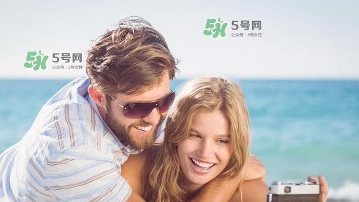 成功挽回出轨丈夫的5个关键步骤（从理解原因到加强沟通，让爱情更加坚固）