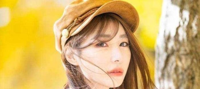 女人分手后最应该做的四件事（远离痛苦，重拾幸福生活）