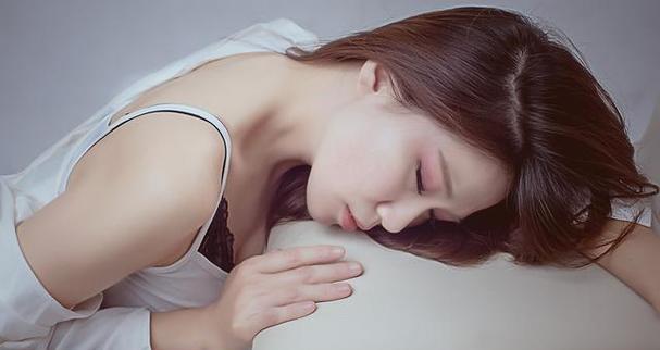 男人说不想耽误你，该怎么挽回？（挽救爱情需要具备这几个条件）