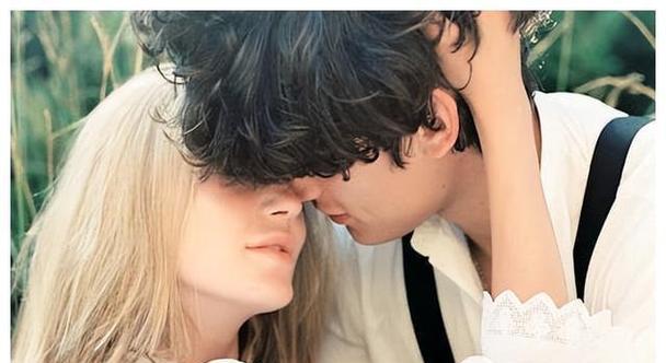 婚姻如何改变爱情？（从婚前热恋到婚后平淡生活，爱情是否会有变化？）