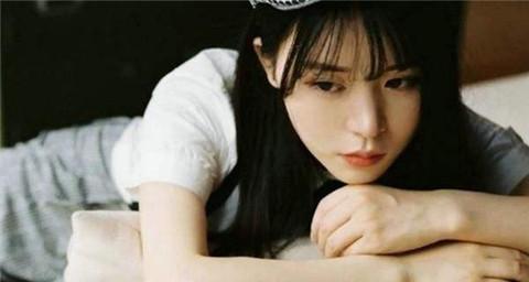 男友前妻想复婚，如何挽回他的心？（掌握沟通技巧，重新赢得他的信任）