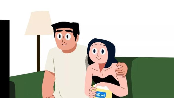 男女分手信号解析（男人VS女人，看谁更坚决）