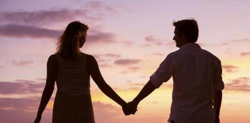 分手后如何挽回男友？教你正确的挽回方式