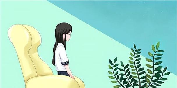 如何利用朋友圈挽回失去的感情（重塑亲密关系的方法与技巧）
