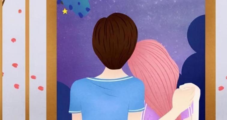 如何在公婆不好的婚姻中长久相处（应对公婆不好的婚姻挑战，建立健康家庭）