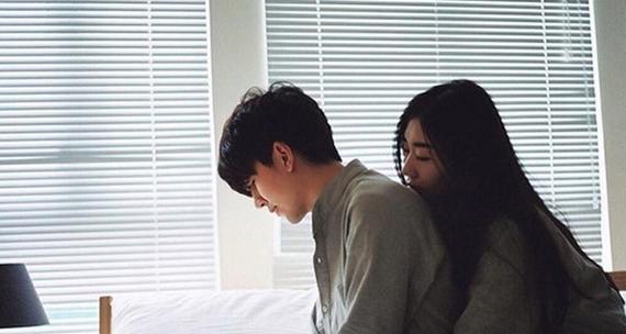 如何挽回伤了老婆心的感情（从诚恳道歉到重建信任，成功挽救婚姻的关键）