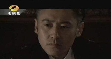 出轨的代价（从家庭破裂到道德沦丧，看看出轨真的值得吗？）