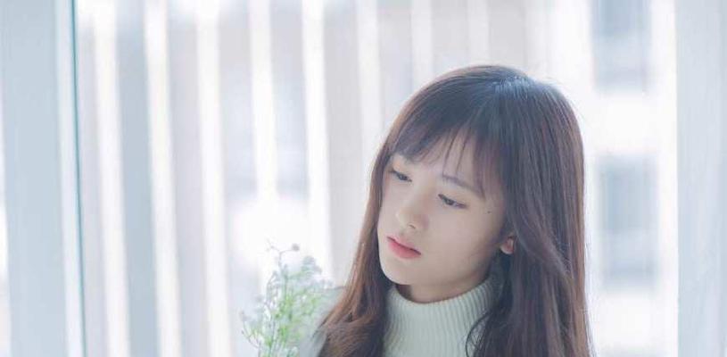 谁容易成为男人眼中的“逃兵”？（揭秘三种恋爱中容易被男人抛弃的女人，如何避免？）