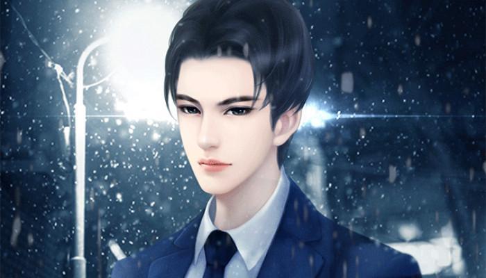 爱的坚守——以军婚男主挽回女主（一场情感的大考验，坚守才是真正的爱）
