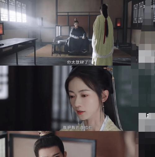 如何挽回土男友？-15个有效方法（教你如何从分手的边缘拉回土男友，真爱不易，珍惜眼前人。）
