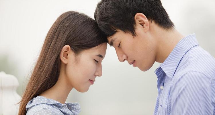摩羯座分手后如何挽回女友？（全面剖析摩羯座分手的原因及挽回策略，助你成功复合）